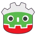 BGodot