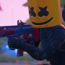 🤪Sniper D🤪's server