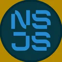 NSJS | Novice Summer Jam Series