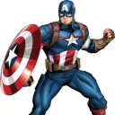 CAPtain Merica 🇺🇸