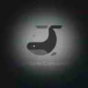 Fun Game Companion