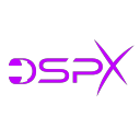 DspX🥤