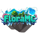 Discovery icon for FloraMC | A New Dawn Discord server