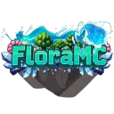 FloraMC | A New Dawn