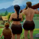 [GER] Sapiens Community