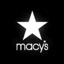 Macy's
