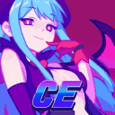 Club Erotic Discord server icon
