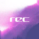 Recordings