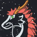 Драконье королевство