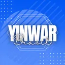 YinWar Brasil