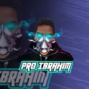 Pro Ibrahim