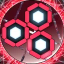 Photon