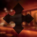 RGL Bar
