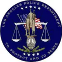 Los Angeles Police Department
