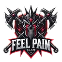 Feel Pain Recruitment's