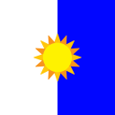 Republic of Sidelis Islands Server Icon