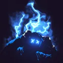 𝑪𝒐𝒍𝒍𝒆𝒄𝒕𝒊𝒗𝒆 𝑺𝒐𝒖𝒍𝒔