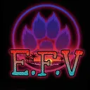 Epic Friends VRCHAT