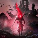 𓊈DEAD CELLS - DARKNESS AND MALAISE 𓊉 - ∉Dark Fantasy Roleplay server∌ Discord Server Icon