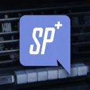 Spinner Plus