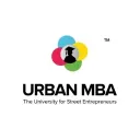 Urban MBA