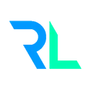 Ro-Links