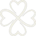 Lucky Twenty