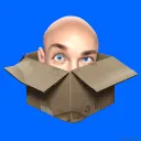 JackBox