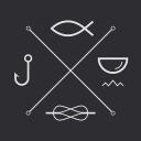 Fishing Planet : Official icon