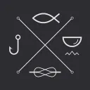 Fishing Planet : Official