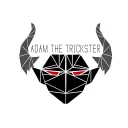 House of Adam