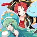 【廃止→新サバの方へ引っ越し！】かいみんちゃんねる！