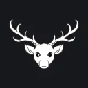 Majestic Deers Club