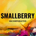 Smallberry Incorporated