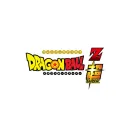 Just a  Dragon Ball Z/S Fan Group Test's icon