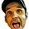 DenzelZockt