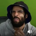 TOXIC GANG