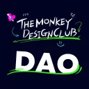 Derug TMDC