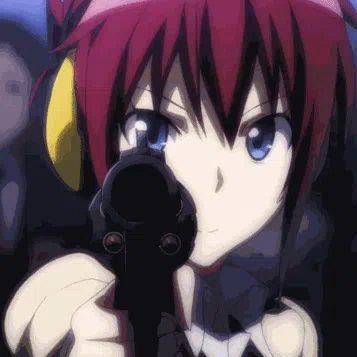 _PiF_PaF_ | Standoff 2 — мониторинг Discord сервера, статистика и рейтинг