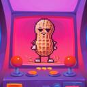 Claggy's Arcade Discord Server Icon