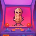 RGL Discord Server Icon