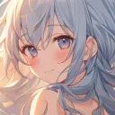 Valiniana | Vtuber