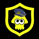 Splatoon 3