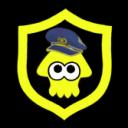 Splatoon 3 icon