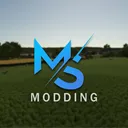 MS Modding’s Server