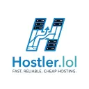 Hostler.lol | Cheap Domains | $1 | 24/7 Cheap Hosting