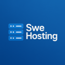 Hostler.lol | $1 24/7 Cheap Hosting avatar