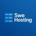 Hostler.lol | $1 24/7 Cheap Hosting banner