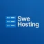 Swe Hosting Support
