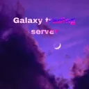 𝔾𝕒𝕝𝕒𝕩𝕪 𝕥𝕣𝕒𝕕𝕚𝕟𝕘 𝕤𝕖𝕣𝕧𝕖𝕣